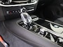 Volvo V60 T6 AWD Plus Dark | Trekhaak | 360° Camera | Harman/Kardon |