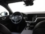 Volvo V60 T6 AWD Plus Dark | Trekhaak | 360° Camera | Harman/Kardon |