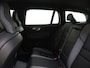 Volvo V60 T6 AWD Plus Dark | Trekhaak | 360° Camera | Harman/Kardon |