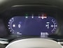 Volvo V60 T6 AWD Plus Dark | Trekhaak | 360° Camera | Harman/Kardon |