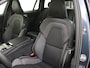 Volvo V60 T6 AWD Plus Dark | Trekhaak | 360° Camera | Harman/Kardon |