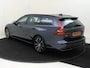 Volvo V60 T6 AWD Plus Dark | Trekhaak | 360° Camera | Harman/Kardon |
