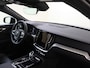 Volvo V60 T6 AWD Plus Dark | Trekhaak | 360° Camera | Harman/Kardon |