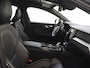 Volvo V60 T6 AWD Plus Dark | Trekhaak | 360° Camera | Harman/Kardon |