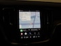 Volvo V60 T6 AWD Plus Dark | Trekhaak | 360° Camera | Harman/Kardon |