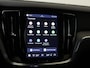 Volvo V60 T6 AWD Plus Dark | Trekhaak | 360° Camera | Harman/Kardon |