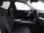 Volvo XC60 T6 AWD Core Bright | Trekhaak | Panoramadak | Dodehoekdetectie |