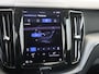 Volvo XC60 T6 AWD Core Bright | Trekhaak | Panoramadak | Dodehoekdetectie |