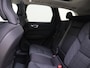 Volvo XC60 T6 AWD Core Bright | Trekhaak | Panoramadak | Dodehoekdetectie |