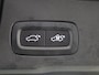 Volvo XC60 T6 AWD Core Bright | Trekhaak | Panoramadak | Dodehoekdetectie |