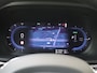 Volvo XC60 T6 AWD Core Bright | Trekhaak | Panoramadak | Dodehoekdetectie |