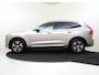 Volvo XC60 T6 AWD Core Bright | Trekhaak | Panoramadak | Dodehoekdetectie |