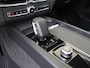 Volvo XC60 T6 AWD Core Bright | Trekhaak | Panoramadak | Dodehoekdetectie |