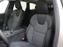 Volvo XC60 T6 AWD Core Bright | Trekhaak | Panoramadak | Dodehoekdetectie |