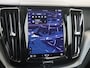Volvo XC60 T6 AWD Core Bright | Trekhaak | Panoramadak | Dodehoekdetectie |