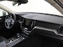 Volvo XC60 T6 AWD Core Bright | Trekhaak | Panoramadak | Dodehoekdetectie |