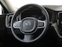 Volvo XC60 T6 AWD Core Bright | Trekhaak | Panoramadak | Dodehoekdetectie |