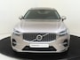 Volvo XC60 T6 AWD Core Bright | Trekhaak | Panoramadak | Dodehoekdetectie |