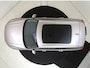 Volvo XC60 T6 AWD Core Bright | Trekhaak | Panoramadak | Dodehoekdetectie |
