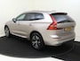 Volvo XC60 T6 AWD Core Bright | Trekhaak | Panoramadak | Dodehoekdetectie |