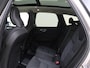 Volvo XC60 T6 AWD Core Bright | Trekhaak | Panoramadak | Dodehoekdetectie |
