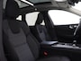 Volvo XC60 T6 AWD Core Bright | Trekhaak | Panoramadak | Dodehoekdetectie |