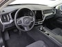 Volvo XC60 T6 AWD Core Bright | Trekhaak | Panoramadak | Dodehoekdetectie |