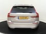 Volvo XC60 T6 AWD Core Bright | Trekhaak | Panoramadak | Dodehoekdetectie |