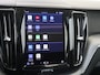 Volvo XC60 T6 AWD Core Bright | Trekhaak | Panoramadak | Dodehoekdetectie |