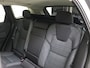 Volvo XC60 T6 AWD Core Bright | Trekhaak | Panoramadak | Dodehoekdetectie |