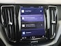Volvo XC60 T6 AWD Core Bright | Trekhaak | Panoramadak | Dodehoekdetectie |