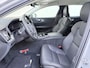 Volvo V60 T6 AWD Essential Bright | Trekhaak | Dodehoekdetectie |