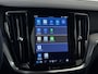 Volvo V60 T6 AWD Essential Bright | Trekhaak | Dodehoekdetectie |
