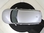 Volvo V60 T6 AWD Essential Bright | Trekhaak | Dodehoekdetectie |