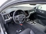 Volvo V60 T6 AWD Essential Bright | Trekhaak | Dodehoekdetectie |