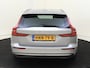 Volvo V60 T6 AWD Essential Bright | Trekhaak | Dodehoekdetectie |
