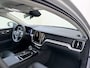 Volvo V60 T6 AWD Essential Bright | Trekhaak | Dodehoekdetectie |