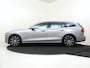 Volvo V60 T6 AWD Essential Bright | Trekhaak | Dodehoekdetectie |