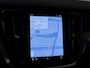 Volvo V60 T6 AWD Essential Bright | Trekhaak | Dodehoekdetectie |