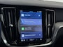 Volvo V60 T6 AWD Essential Bright | Trekhaak | Dodehoekdetectie |