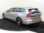 Volvo V60 T6 AWD Essential Bright | Trekhaak | Dodehoekdetectie |