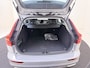 Volvo V60 T6 AWD Essential Bright | Trekhaak | Dodehoekdetectie |