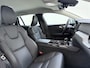 Volvo V60 T6 AWD Essential Bright | Trekhaak | Dodehoekdetectie |