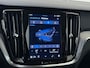 Volvo V60 T6 AWD Essential Bright | Trekhaak | Dodehoekdetectie |