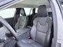 Volvo V60 T6 AWD Essential Bright | Trekhaak | Dodehoekdetectie |