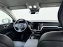 Volvo V60 T6 AWD Essential Bright | Trekhaak | Dodehoekdetectie |