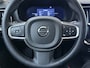 Volvo V60 T6 AWD Essential Bright | Trekhaak | Dodehoekdetectie |
