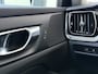 Volvo V60 T6 AWD Essential Bright | Trekhaak | Dodehoekdetectie |