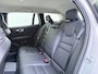 Volvo V60 T6 AWD Essential Bright | Trekhaak | Dodehoekdetectie |