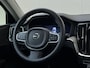 Volvo V60 T6 AWD Essential Bright | Trekhaak | Dodehoekdetectie |